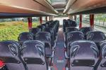 Iveco Magelys Pro Lounge 2017 года